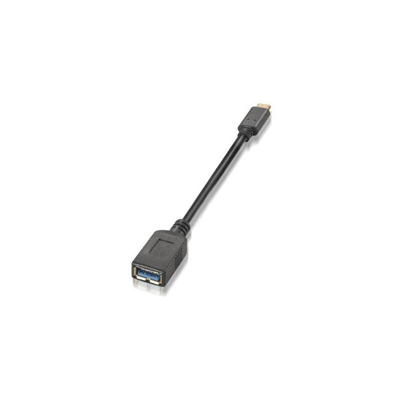 (A107-0062) AISENS CABLE USB 3.1 GEN1 5GBPS 3A (A107-0062) AISENS CABLE USB 3.1 GEN1 5GBPS 3A