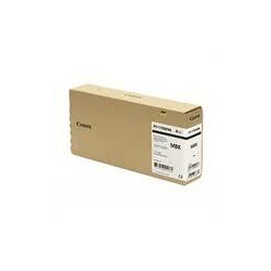 (0774C001) CANON TINTA NEGRO MATE IPF PRO 2000/4000/6000 - PFI 1700MBK