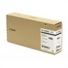 (0774C001) CANON TINTA NEGRO MATE IPF PRO 2000/4000/6000 - PFI 1700MBK