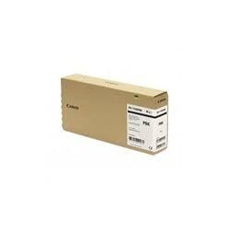 (0775C001) CANON TINTA FOTO NEGRO IPF PRO 2000/4000/6000 - PFI 1700PBK