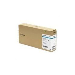 (0776C001) CANON TINTA CIAN IPF PRO 2000/4000/6000 - PFI 1700C