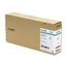 (0776C001) CANON TINTA CIAN IPF PRO 2000/4000/6000 - PFI 1700C