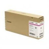(0777C001) CANON TINTA MAGENTA IPF PRO-2000/4000/6000 - PFI 1700M