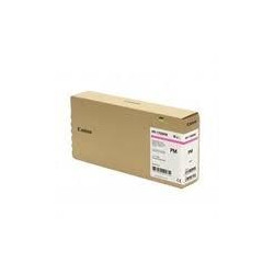 (0780C001) CANON TINTA FOTO MAGENTA IPF PRO 2000/4000/6000 - PFI 1700PM