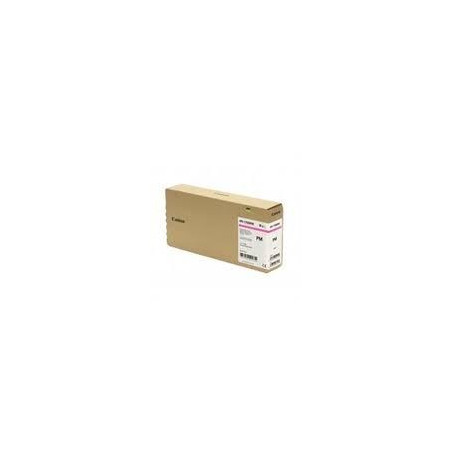 (0780C001) CANON TINTA FOTO MAGENTA IPF PRO 2000/4000/6000 - PFI 1700PM