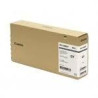 (0781C001) CANON TINTA GRIS IPF PRO 2000/4000/6000 - PFI 1700GY