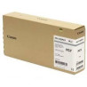 (0782C001) CANON TINTA GRIS FOTO IPF PRO 2000/4000/6000 - PFI 1700PGY