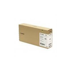 (0785C001) CANON TINTA OPTIMIZADOR CROMÁTICO IPF PRO 2000/4000/6000 - PFI 1700CO