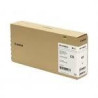 (0785C001) CANON TINTA OPTIMIZADOR CROMÁTICO IPF PRO 2000/4000/6000 - PFI 1700CO