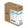 (0851C001AA) CANON TINTA CIAN IPF PRO 2000/4000/4000S/6000S - PFI 1100C