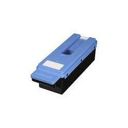 (1156C002AA) CANON KIT DE MANTENIMIENTO IPF PRO 2000 - MC-30