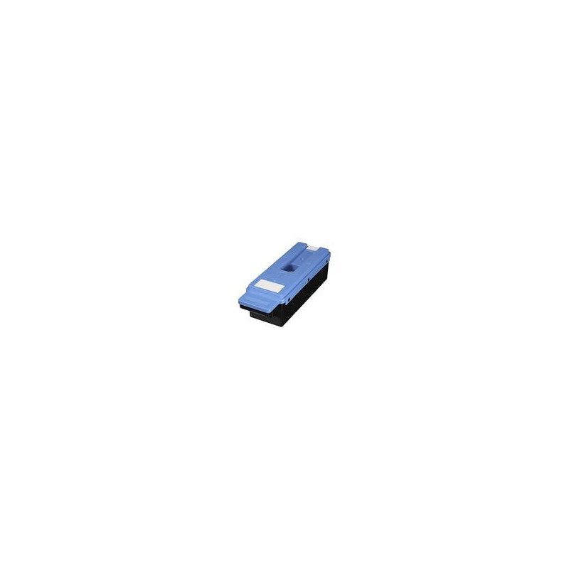 (1156C002AA) CANON KIT DE MANTENIMIENTO IPF PRO 2000 - MC-30 (1156C002AA) CANON KIT DE MANTENIMIENTO IPF PRO 2000 - MC-30