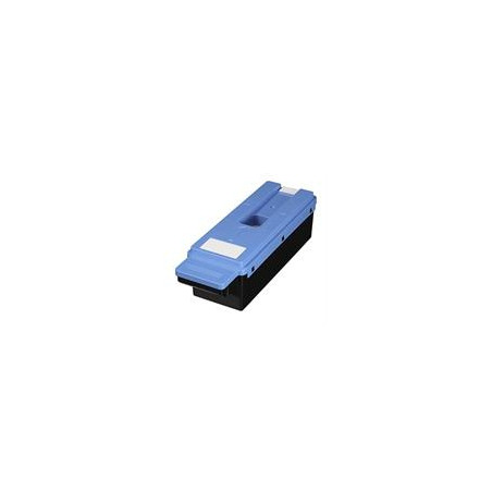 (1156C002AA) CANON KIT DE MANTENIMIENTO IPF PRO 2000 - MC-30
