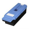 (1156C002AA) CANON KIT DE MANTENIMIENTO IPF PRO 2000 - MC-30
