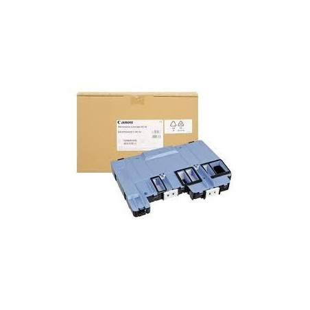 (1320B003AA) CANON RECIPIENTE PARA TINTA RESIDUAL IPF 500/5000 - MC-05