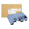 (1320B003AA) CANON RECIPIENTE PARA TINTA RESIDUAL IPF 500/5000 - MC-05