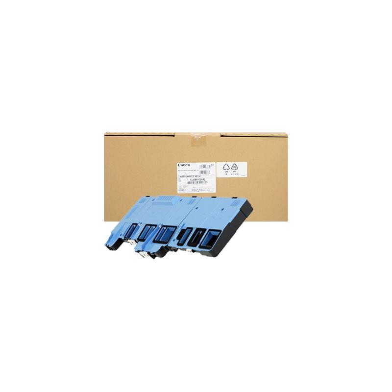 (1320B010AA) CANON RECIPIENTE PARA TINTA RESIDUAL IPF 600/6000 - MC-16 (1320B010AA) CANON RECIPIENTE PARA TINTA RESIDUAL IPF 600/6000 - MC-16