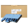 (1320B010AA) CANON RECIPIENTE PARA TINTA RESIDUAL IPF 600/6000 - MC-16