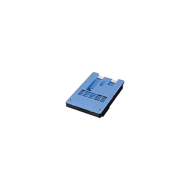 (1320B014BA) CANON KIT DE MANTENIMIENTO IPF 650/655/750/755/760/765/780/785 - MC-10 (1320B014BA) CANON KIT DE MANTENIMIENTO IPF 650/655/750/755/760/765/780/785 - MC-10