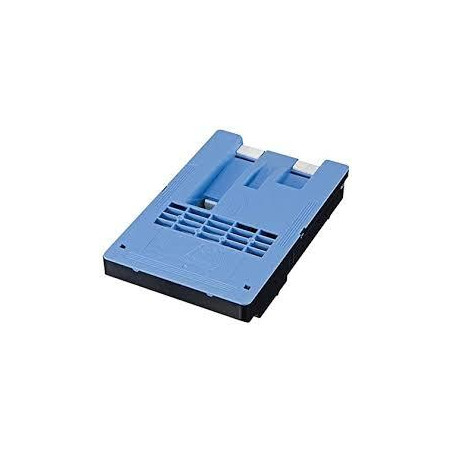 (1320B014BA) CANON KIT DE MANTENIMIENTO IPF 650/655/750/755/760/765/780/785 - MC-10