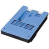 (1320B014BA) CANON KIT DE MANTENIMIENTO IPF 650/655/750/755/760/765/780/785 - MC-10