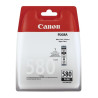 (2078C001) CANON TINTA NEGRO TS 6150/6151/8150/8151 - R 7550 - PGI 580PGBK