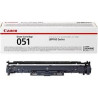 (2170C001) CANON TAMBOR NEGRO I-SENSYS LBP162DW / MF264DW