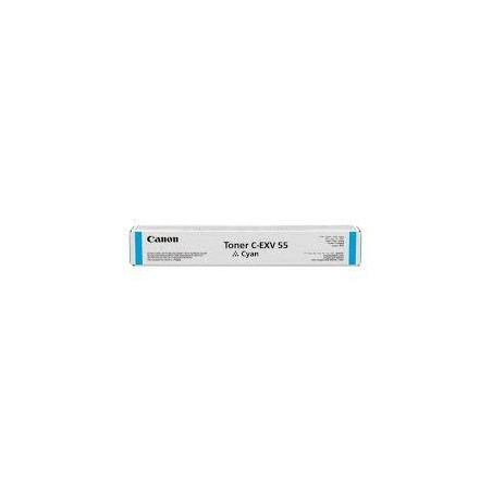 (2183C002) CANON TONER CIAN IR ADVANCE C256I/C356I/C356P - C-EXV55C