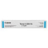 (2183C002) CANON TONER CIAN IR ADVANCE C256I/C356I/C356P - C-EXV55C
