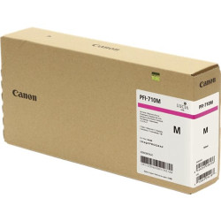 (2356C001) CANON TINTA MAGENTA IPF TX 3000 SERIES