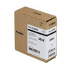 (2358C001AA) CANON TINTA NEGRO MATE CANON TX 2000/3000/4000 - PFI 310MBK