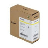 (2362C001AA) CANON TINTA AMARILLO PHOTO CANON TX 2000/3000/4000 - PFI 310Y