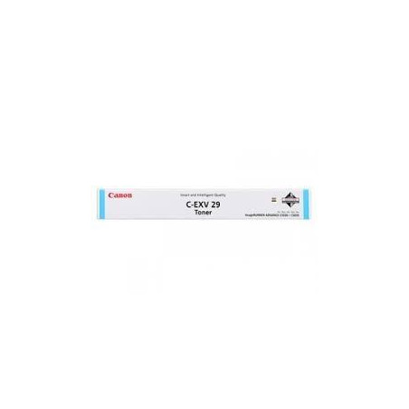 (2794B002) CANON TONER CIAN IRC 5030/30I/35/35I - C-EXV29C