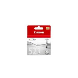 (2937B001) CANON TINTA GRIS PIXMA MP 620/630/980 - CLI 521GY