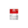 (2937B001) CANON TINTA GRIS PIXMA MP 620/630/980 - CLI 521GY