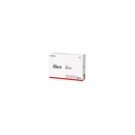 (3008C002) CANON TONER NEGRO LBP 320/325 - MF 540/542 - 056HBK