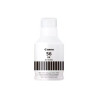 (4412C001) CANON BOTE TINTA NEGRO MAXIFY GX 5050/6050/7050 - GI 56BK