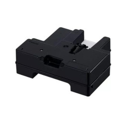 (4589C001) CANON KIT DE MANTENIMIENTO PIXMA G3560/3520/2560/2520/1520/3460/3420/2460/2420/1420/650/640/550/540 - MC-G02