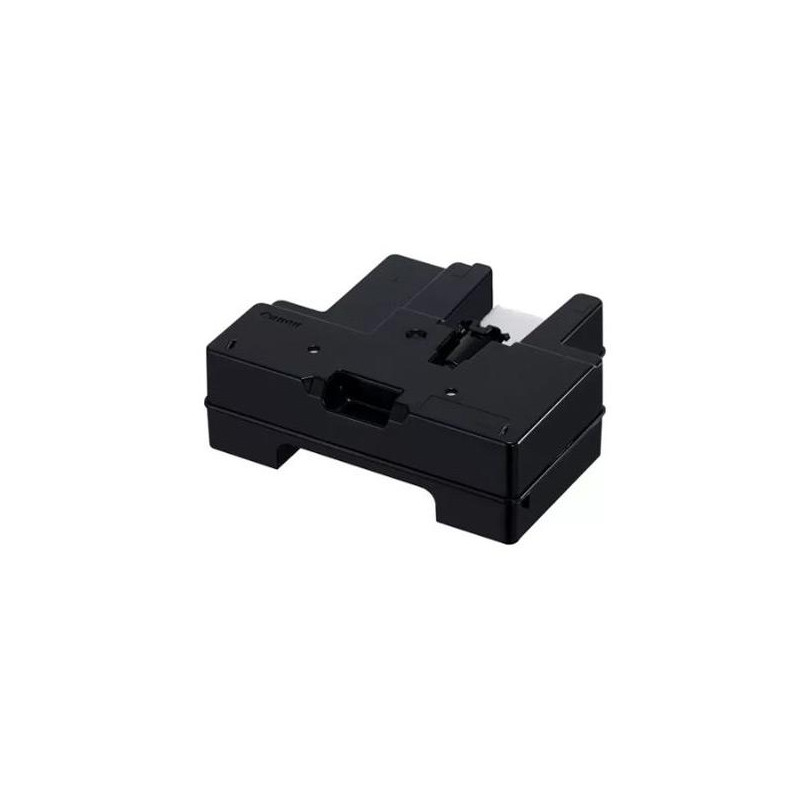 (4589C001) CANON KIT DE MANTENIMIENTO PIXMA G3560/3520/2560/2520/1520/3460/3420/2460/2420/1420/650/640/550/540 - MC-G02 (4589C001) CANON KIT DE MANTENIMIENTO PIXMA G3560/3520/2560/2520/1520/3460/3420/2460/2420/1420/650/640/550/540 - MC-G02