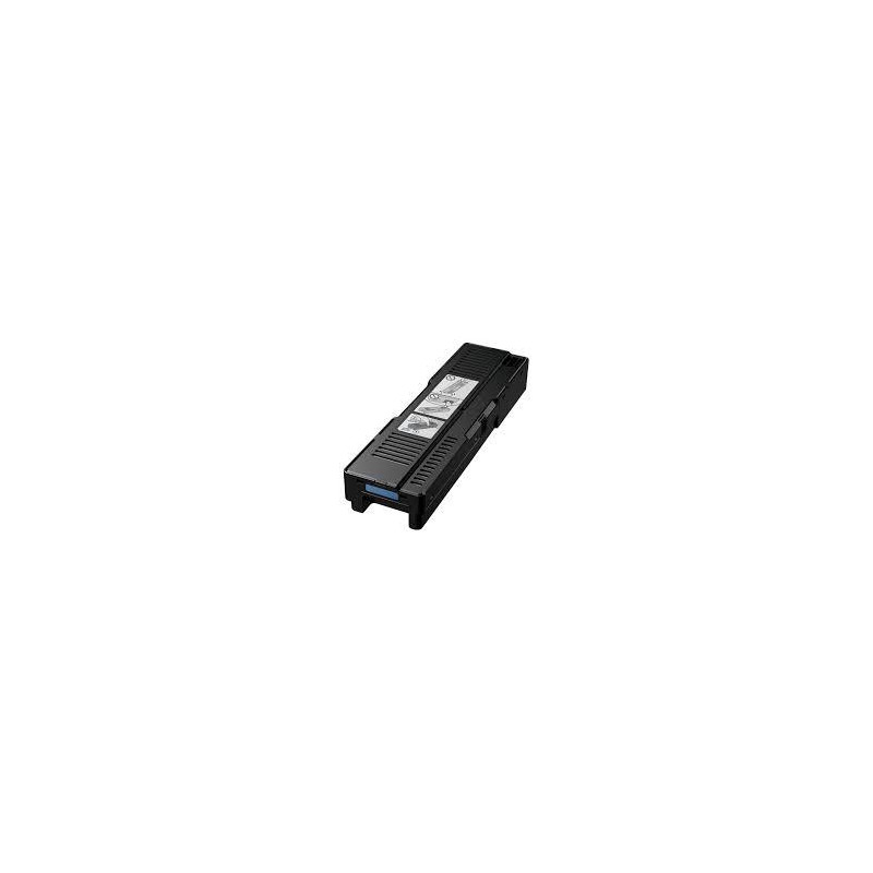 (4628C001) CANON KIT DE MANTENIMIENTO MAXIFY GX 6040/6050/6550/7040/7050 - MC-G01 (4628C001) CANON KIT DE MANTENIMIENTO MAXIFY GX 6040/6050/6550/7040/7050 - MC-G01