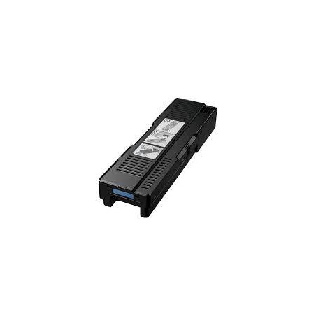 (4628C001) CANON KIT DE MANTENIMIENTO MAXIFY GX 6040/6050/6550/7040/7050 - MC-G01