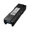 (4628C001) CANON KIT DE MANTENIMIENTO MAXIFY GX 6040/6050/6550/7040/7050 - MC-G01
