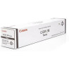 (4791B002) CANON TONER NEGRO IR 4045I/4245I - ADVANCE 4245I - C-EXV38BK