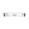 (8516B002) CANON TONER NEGRO IR ADVANCE C 250I/350I/350IF - C-EXV47BK