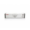 (9629A002) CANON TONER NEGRO IR 2270/2870/2230/3025/3025N - C-EXV11