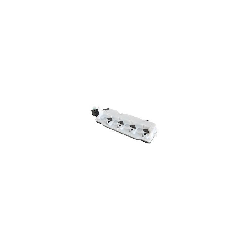 (FM0-0015-000) CANON RECIPIENTE PARA TÓNER RESIDUAL C 250I/1325IF - WT 201 (FM0-0015-000) CANON RECIPIENTE PARA TÓNER RESIDUAL C 250I/1325IF - WT 201