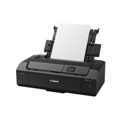 (6875C009) CANON IMPRESORA PIXMA PRO-200S INJECCIÓN A3 COLOR