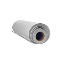 (97003016) CANON ROLLO DE PAPEL PARA PLOTTER 8946A 140G. 2"- CORE 42" 1067MM X 30M
