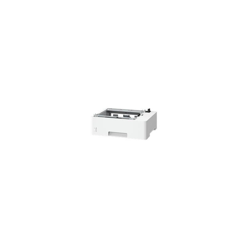(0865C001AA) CANON BANDEJA PF-C1 PARA PAPEL DE 550 HOJAS PARA CANON LBP312X (0865C001AA) CANON BANDEJA PF-C1 PARA PAPEL DE 550 HOJAS PARA CANON LBP312X