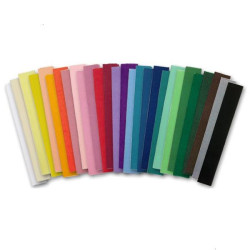 (C200001408) CANSON ROLLO DE PAPEL CREPÉ 0